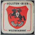 holsten (114).jpg